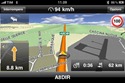 navigon-iphone-panorama-view-3d-0175