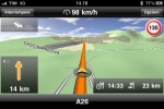 navigoniphonepanoramaview3d0176.jpg