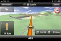 navigon-iphone-panorama-view-3d-0176
