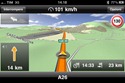 navigon-iphone-panorama-view-3d-0177
