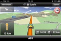 navigon-iphone-panorama-view-3d-0178