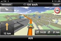 navigon-iphone-panorama-view-3d-0179