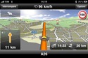 navigon-iphone-panorama-view-3d-0180