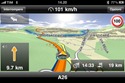 navigon-iphone-panorama-view-3d-0181