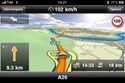 navigon-iphone-panorama-view-3d-0182