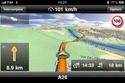 navigon-iphone-panorama-view-3d-0183