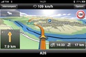 navigon-iphone-panorama-view-3d-0184