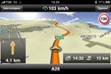 navigon-iphone-panorama-view-3d-0186