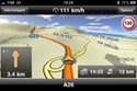 navigon-iphone-panorama-view-3d-0187