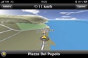 navigon-iphone-panorama-view-3d-arona