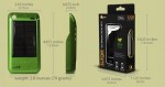 Custodia NovoThink Surge per iPhone 3GS