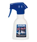 nuncas-hi-tech-antistatic-cleaner