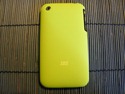 sbs-shield-case-iphone-back
