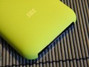 sbs-shield-case-iphone-back-bottom