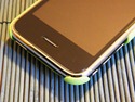 sbs-shield-case-iphone-front-top