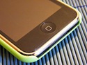 sbs-shield-case-iphone-top-bottom