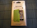 sbs-shield-case-packaging-front