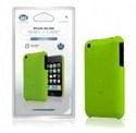 sbs-shield-case-website
