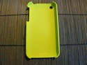 sbs-shield-case-whats-inside-the-box