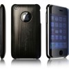 SGP Case Ultra Thin Special Edition Gariz