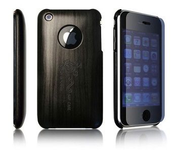 SGP Case Ultra Thin Special Edition Gariz SGP Case Ultra Thin Special Edition Gariz