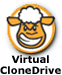 slysoft-vcd-logo