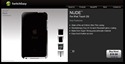 switcheasy-nude-ipod-touch-2g