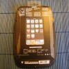 switcheasynudeipodtouch2gpackaging.jpg