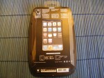 switcheasynudeipodtouch2gpackaging.jpg switcheasynudeipodtouch2gpackaging.jpg