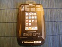 switcheasy-nude-ipod-touch-2g-packaging