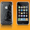 Custodia XtremeMac Microshield Tatu per iPhone 3GS XtremeMac Microshield Tatu per iPhone 3GS