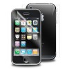 Skin ZAGG Invisible Shield per iPhone 3GS