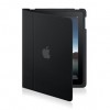 Custodia ufficiale Apple per iPad