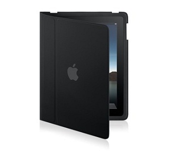 Custodia ufficiale Apple per iPad Custodia ufficiale Apple per iPad