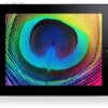 appleipad.jpg
