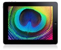 apple-ipad