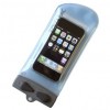 Aquapac Mini Waterproof Case per iPhone