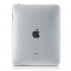 Belkin Grip Vue per iPad