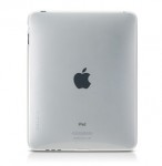 Belkin Grip Vue per iPad