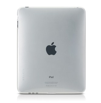 Belkin Grip Vue per iPad Belkin Grip Vue per iPad