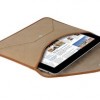 BeyzaCases Thinvelope per iPad