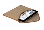 BeyzaCases Thinvelope per iPad