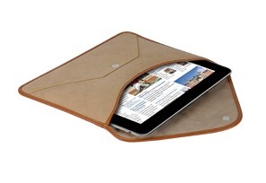BeyzaCases Thinvelope per iPad BeyzaCases Thinvelope per iPad