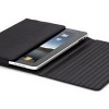 Case-Mate Express Flip Case