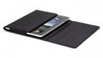 Case-Mate Express Flip Case