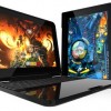 ClamCase 3-in-1 per iPad