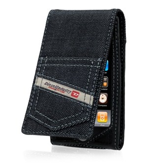 Diesel Jeans Welton per iPhone Diesel Jeans Welton per iPhone