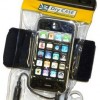 Dry Corp DryCASE per iPhone
