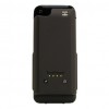Custodia con Batteria e Flash FastMac iV