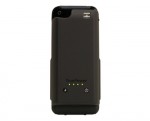 Custodia con Batteria e Flash FastMac iV